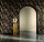 AS962401-962402-Versace2-GIUNGLA.jpg