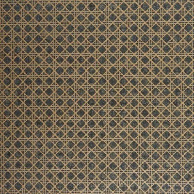 CASAMANCE_72550325.jpg