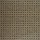 CASAMANCE_72550325.jpg