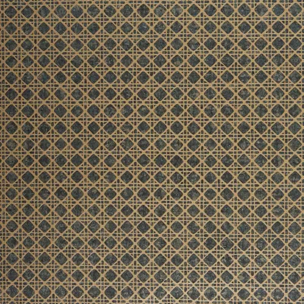 CASAMANCE_72550325.jpg