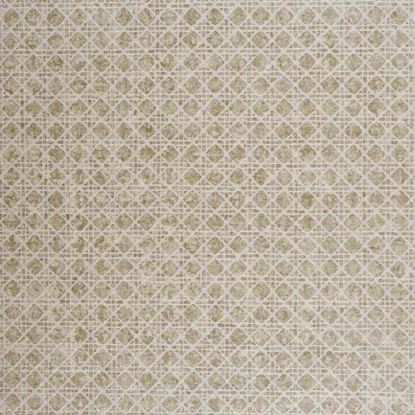 CASAMANCE_72550286.jpg