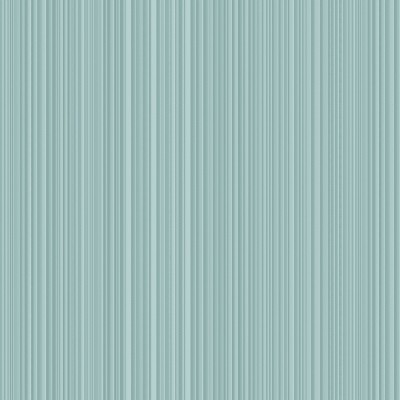 Winylowa-okleina-scienna-HARRY-W-01-463-vinylpex.jpg