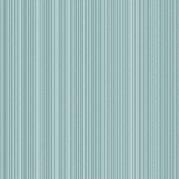 Winylowa-okleina-scienna-HARRY-W-01-463-vinylpex.jpg