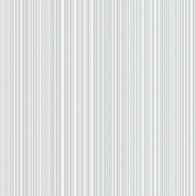 Winylowa-okleina-scienna-HARRY-W-01-354-vinylpex1.jpg