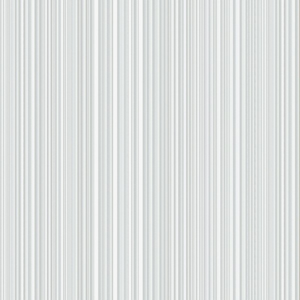 Winylowa-okleina-scienna-HARRY-W-01-354-vinylpex1.jpg