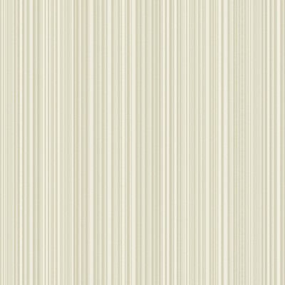 Winylowa-okleina-scienna-HARRY-W-01-43-vinylpex1.jpg