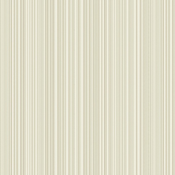 Winylowa-okleina-scienna-HARRY-W-01-43-vinylpex1.jpg