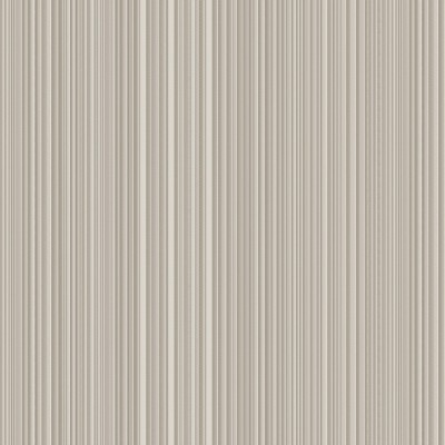 Winylowa-okleina-scienna-HARRY-W-01-379-vinylpex1.jpg