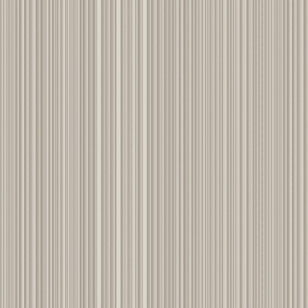 Winylowa-okleina-scienna-HARRY-W-01-379-vinylpex1.jpg