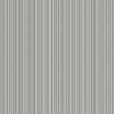 Winylowa-okleina-scienna-HARRY-W-01-18-vinylpex1.jpg