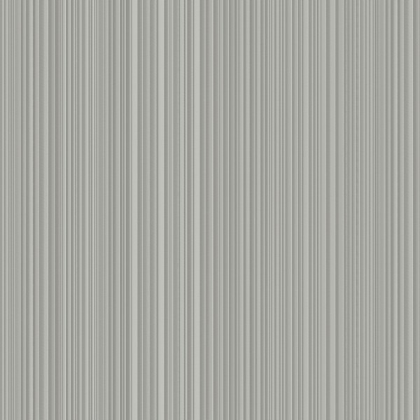 Winylowa-okleina-scienna-HARRY-W-01-18-vinylpex1.jpg