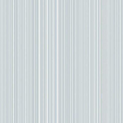 Winylowa-okleina-scienna-HARRY-W-01-353-vinylpex1.jpg
