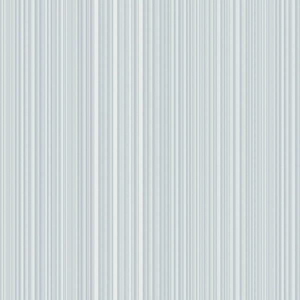 Winylowa-okleina-scienna-HARRY-W-01-353-vinylpex1.jpg