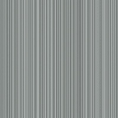 Winylowa-okleina-scienna-HARRY-W-01-377-vinylpex1.jpg