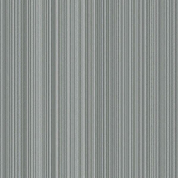 Winylowa-okleina-scienna-HARRY-W-01-377-vinylpex1.jpg