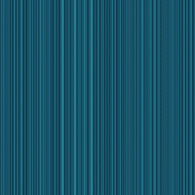 Winylowa-okleina-scienna-HARRY-W-01-378-vinylpex1.jpg