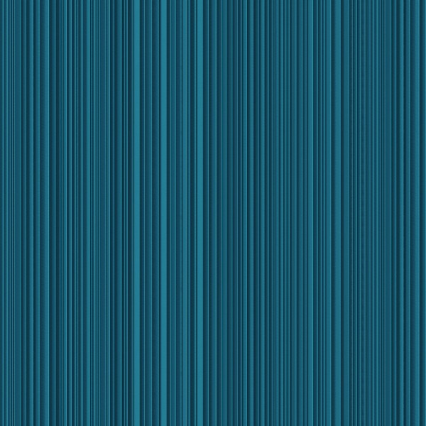 Winylowa-okleina-scienna-HARRY-W-01-378-vinylpex1.jpg