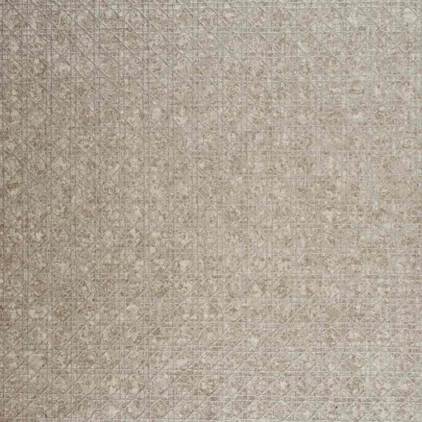 CASAMANCE_72550162.jpg