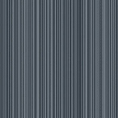 Winylowa-okleina-scienna-HARRY-W-01-371-vinylpex1.jpg