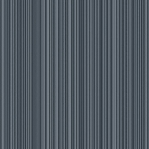 Winylowa-okleina-scienna-HARRY-W-01-371-vinylpex1.jpg