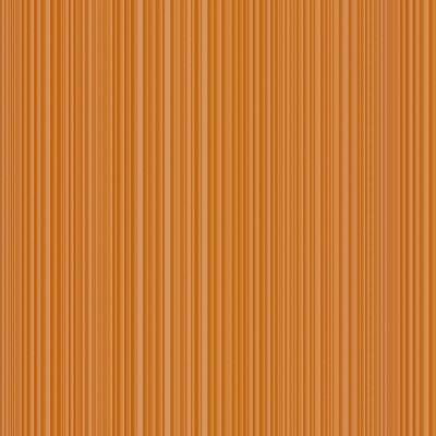 Winylowa-okleina-scienna-HARRY-W-01-09-vinylpex1 (1).jpg