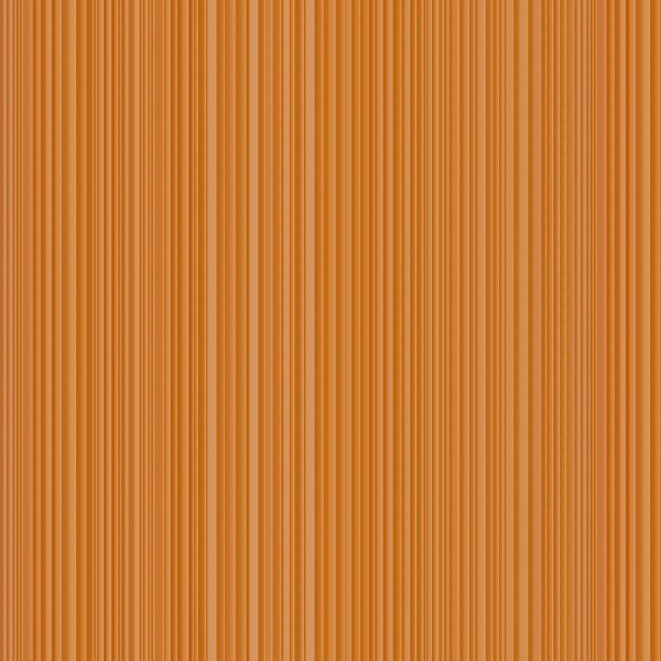 Winylowa-okleina-scienna-HARRY-W-01-09-vinylpex1 (1).jpg