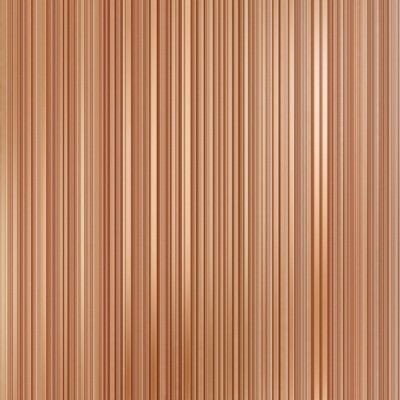 Winylowa-okleina-scienna-HARRY-W-01-3542-vinylpex.jpg