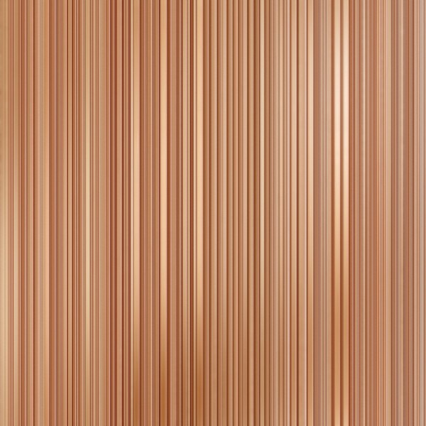 Winylowa-okleina-scienna-HARRY-W-01-3542-vinylpex.jpg