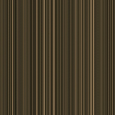 Winylowa-okleina-scienna-HARRY-GLOSSY-W-01-02-vinylpex1.jpg