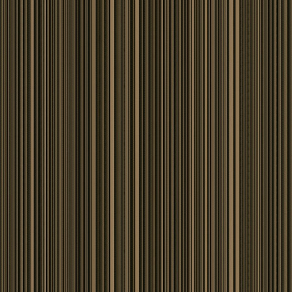 Winylowa-okleina-scienna-HARRY-GLOSSY-W-01-02-vinylpex1.jpg