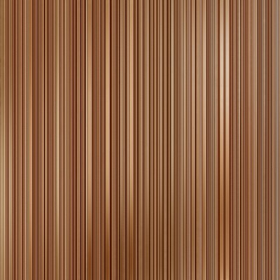 Winylowa-okleina-scienna-HARRY-W-01-469-vinylpex.jpg
