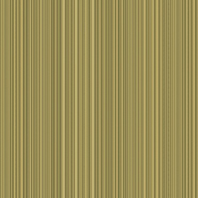 Winylowa-okleina-scienna-HARRY-GLOSSY-W-01-407-vinylpex1 (1).jpg