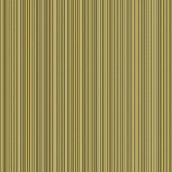 Winylowa-okleina-scienna-HARRY-GLOSSY-W-01-407-vinylpex1 (1).jpg