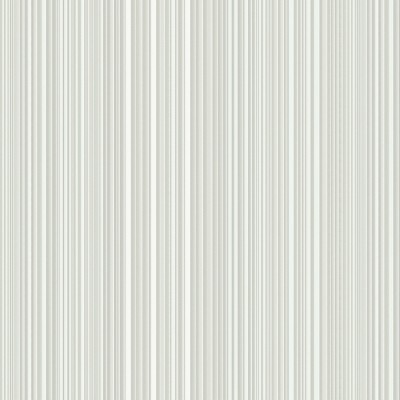 Winylowa-okleina-scienna-HARRY-GLOSSY-W-01-436-vinylpex1.jpg