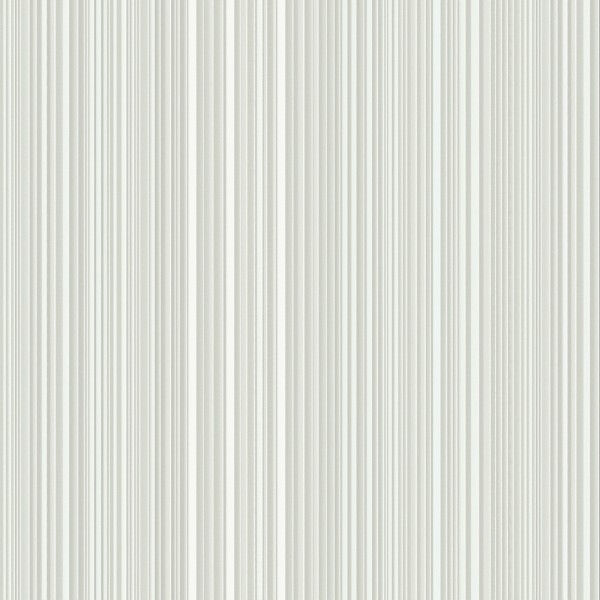 Winylowa-okleina-scienna-HARRY-GLOSSY-W-01-436-vinylpex1.jpg