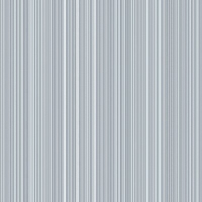 Winylowa-okleina-scienna-HARRY-GLOSSY-W-01-4365-vinylpex1.jpg