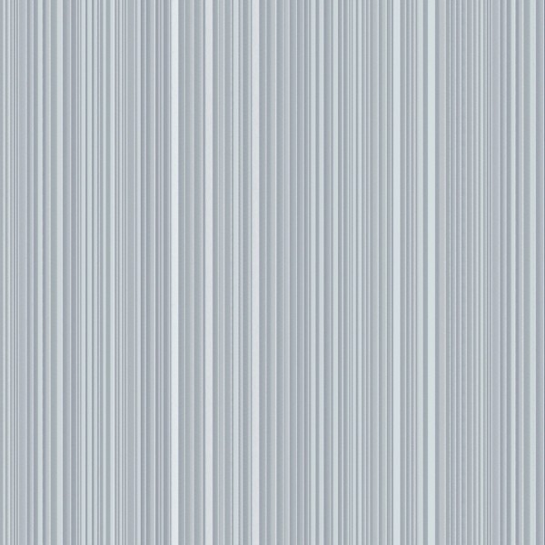 Winylowa-okleina-scienna-HARRY-GLOSSY-W-01-4365-vinylpex1.jpg