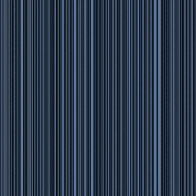 Winylowa-okleina-scienna-HARRY-GLOSSY-W-01-055-vinylpex1.jpg