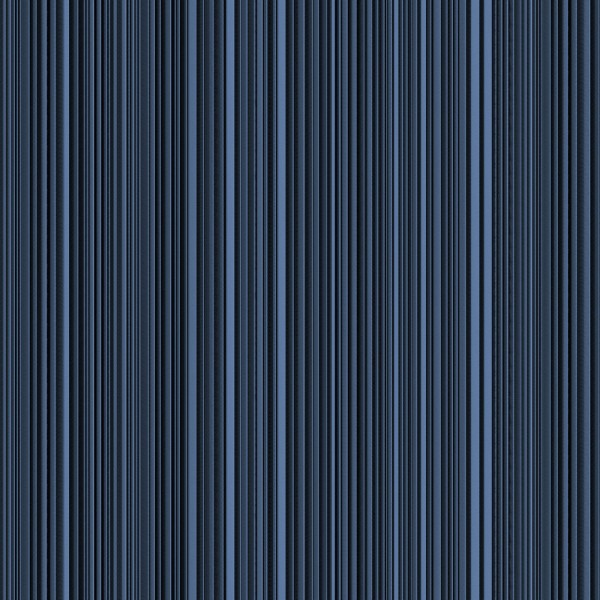Winylowa-okleina-scienna-HARRY-GLOSSY-W-01-055-vinylpex1.jpg
