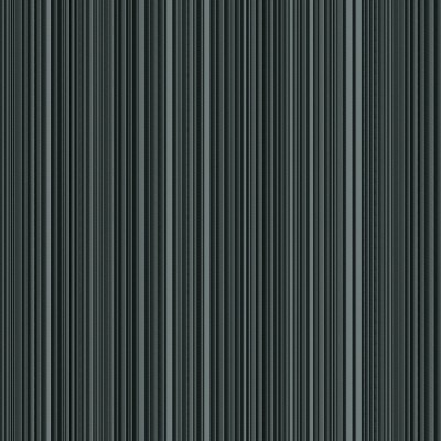 Winylowa-okleina-scienna-HARRY-GLOSSY-W-01-051-vinylpex1.jpg