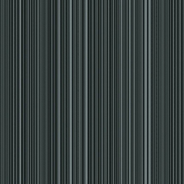 Winylowa-okleina-scienna-HARRY-GLOSSY-W-01-051-vinylpex1.jpg