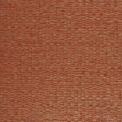 CASAMANCE_72540513.jpg