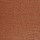 CASAMANCE_72540513.jpg