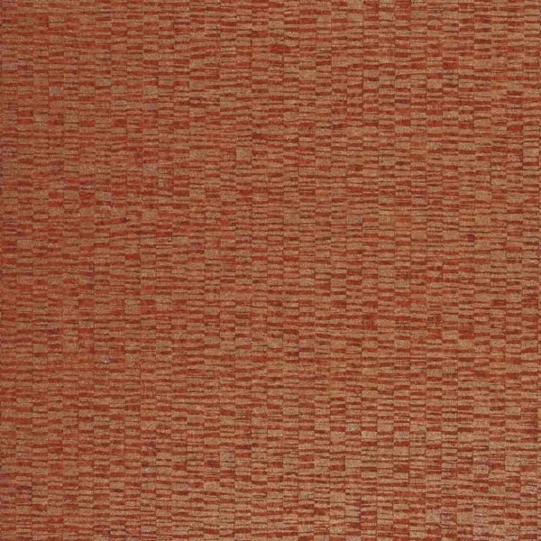 CASAMANCE_72540513.jpg