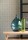 effervescence94.jpg