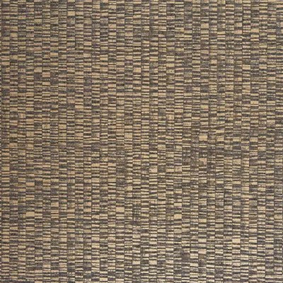 CASAMANCE_72540378.jpg