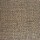 CASAMANCE_72540378.jpg