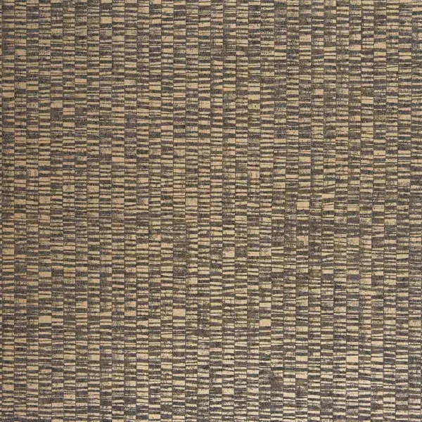 CASAMANCE_72540378.jpg