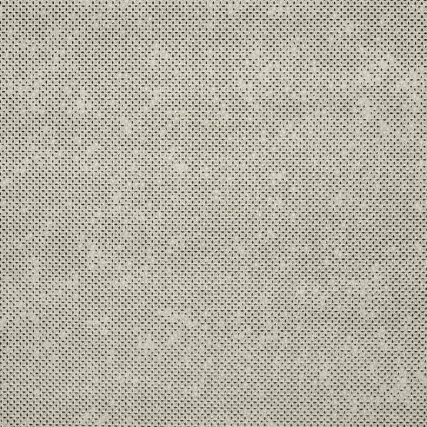CASAMANCE_72490841.jpg