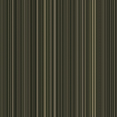 Winylowa-okleina-scienna-HARRY-GLOSSY-W-01-03-vinylpex1.jpg